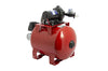 VETUS Pressurized Fresh Water System 24V (PFWS2419)