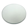 AG Glass PG2 for PH2 Portholes (6-3/8" OD)