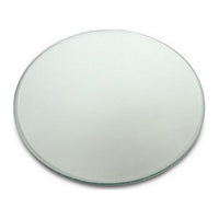 AG Glass PG2 for PH2 Portholes (6-3/8" OD)