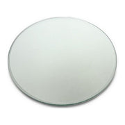 AG Glass PG2 for PH2 Portholes (6-3/8" OD)
