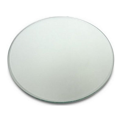 AG Glass PG2 for PH2 Portholes (6-3/8