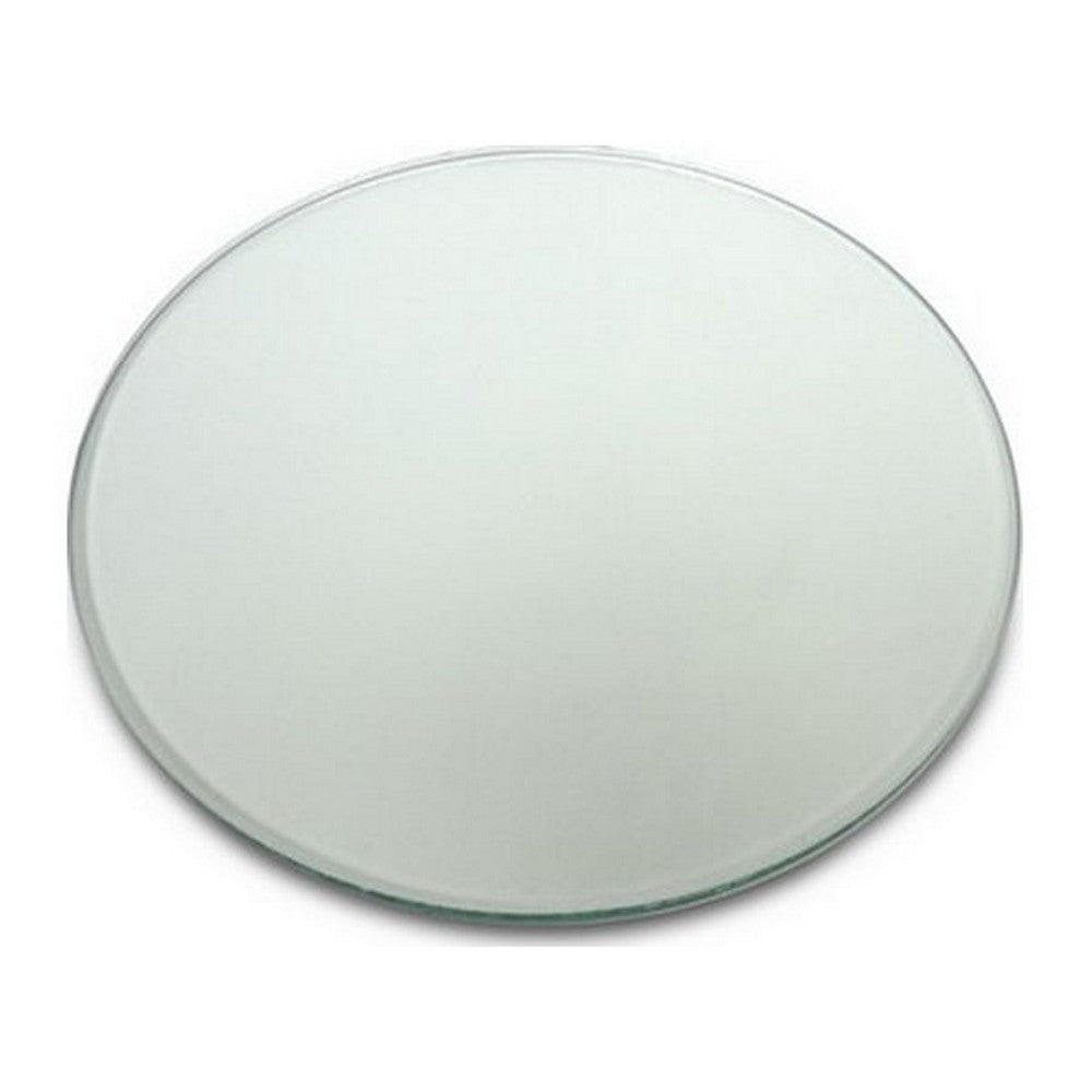 AG Glass PG2 for PH2 Portholes (6-3/8" OD)
