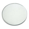 AG Glass PG1 for PH1 and PH7 Portholes (3-3/16" OD)