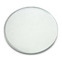 AG Glass PG1 for PH1 and PH7 Portholes (3-3/16" OD)