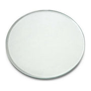 AG Glass PG1 for PH1 and PH7 Portholes (3-3/16" OD)