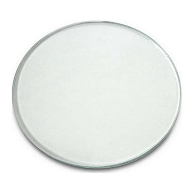 AG Glass PG1 for PH1 and PH7 Portholes (3-3/16