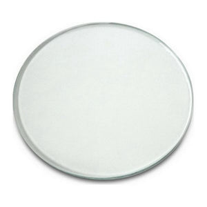 AG Glass PG1 for PH1 and PH7 Portholes (3-3/16" OD)