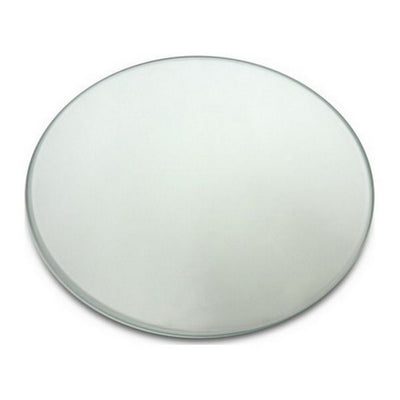 AG Glass PG3 for PH3 Portholes (7-9/16