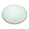 AG Glass PG5 for PH5 Portholes (11-1/2" OD)