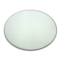 AG Glass PG5 for PH5 Portholes (11-1/2" OD)