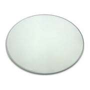 AG Glass PG5 for PH5 Portholes (11-1/2" OD)