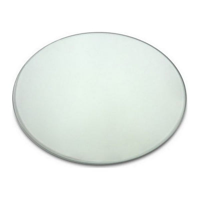 AG Glass PG5 for PH5 Portholes (11-1/2