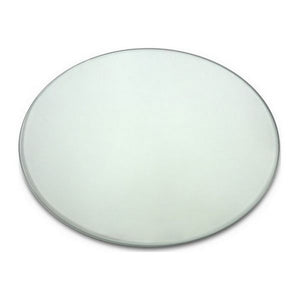 AG Glass PG5 for PH5 Portholes (11-1/2" OD)