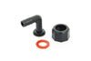 VETUS Hose connector E-line TMW toilet