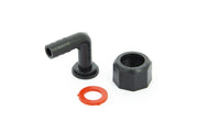 VETUS Hose connector E-line TMW toilet