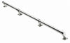 VETUS Railing tube Ø 25 mm (maximum length 6 mtrs)