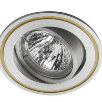 VETUS Spotlight PISA