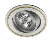 VETUS Spotlight PISA