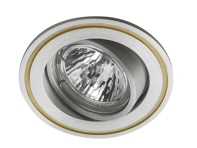 VETUS Spotlight PISA