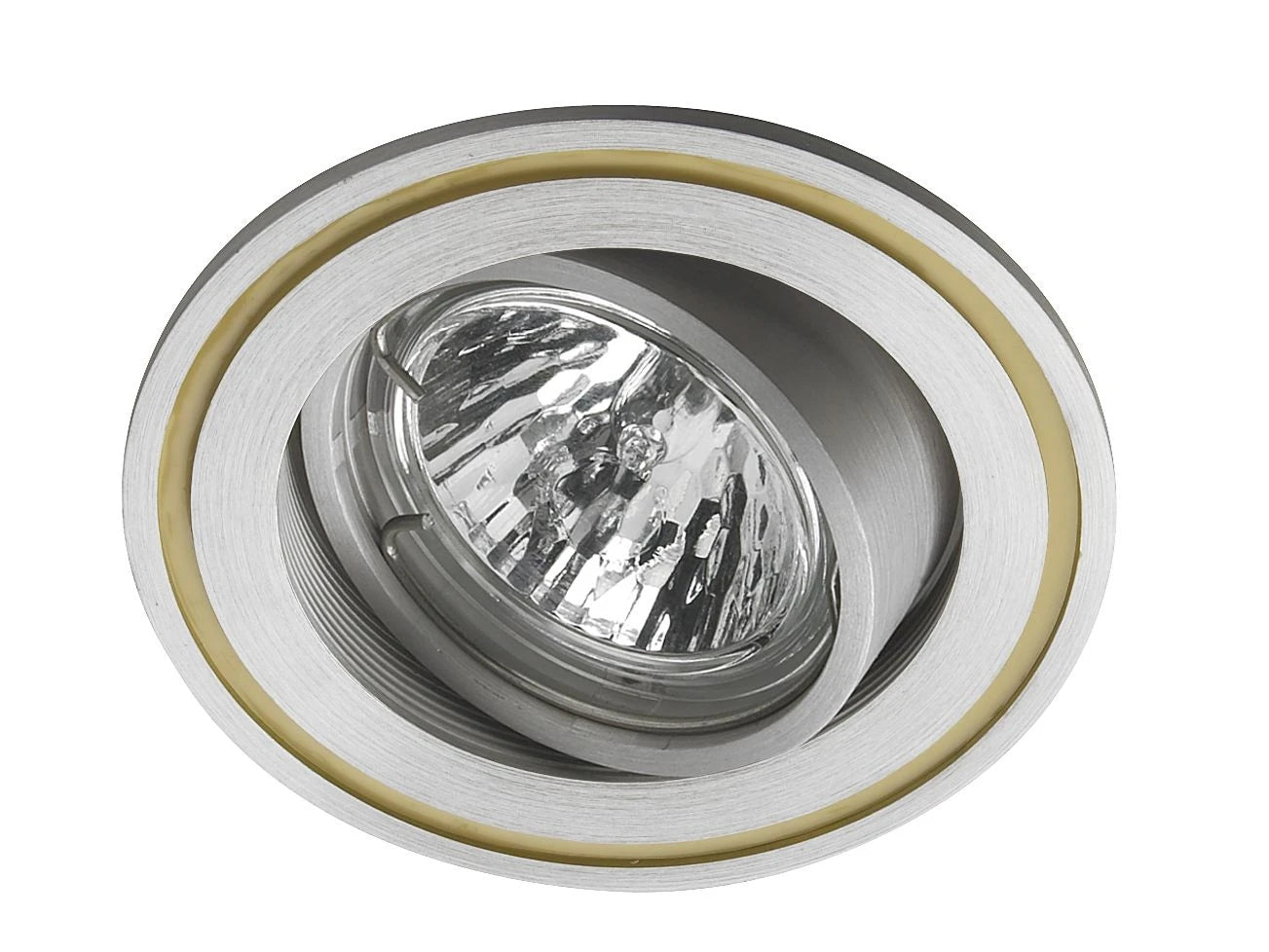 VETUS Spotlight PISA