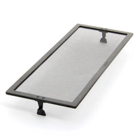 VETUS Portlight type PL741 (PL741)