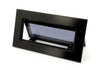 VETUS Portlight type PL751 (PL751)
