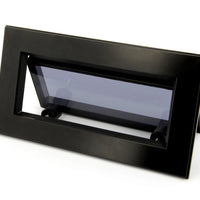 VETUS Portlight type PL751 (PL751)