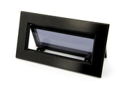 VETUS Portlight type PL751 (PL751)