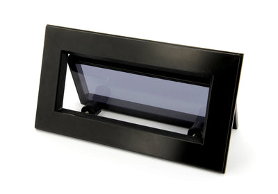 VETUS Portlight type PL751 (PL751)