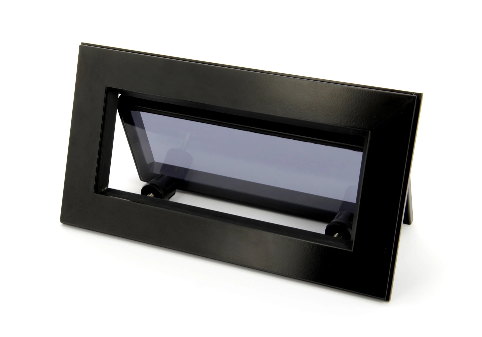 VETUS Portlight type PL751 (PL751)