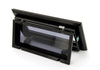 VETUS Portlight type PL751 (PL751)