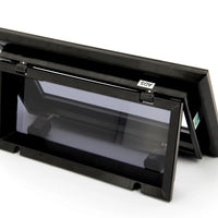 VETUS Portlight type PL751 (PL751)