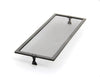 VETUS Portlight type PL751 (PL751)