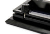 VETUS Portlight type PL751 (PL751)