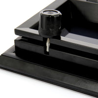 VETUS Portlight type PL751 (PL751)