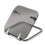 VETUS Planus ventilation hatch (PLA30L)