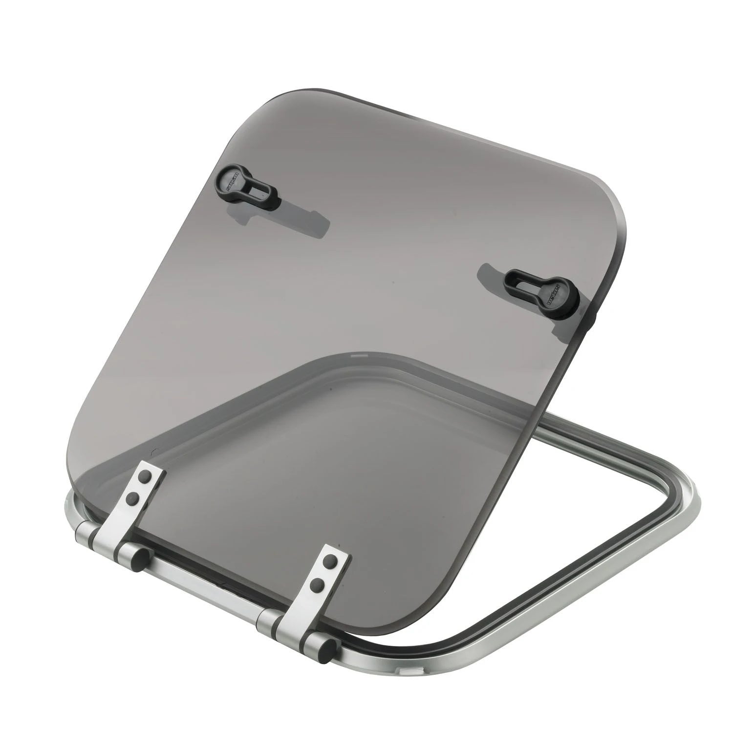 VETUS Planus ventilation hatch (PLA30L)