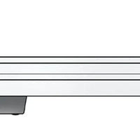 VETUS Planus ventilation hatch (PLA30L)