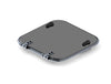 VETUS Planus escape hatch (PLA45L)