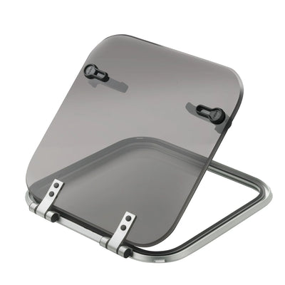 VETUS Planus escape hatch (PLA50L)