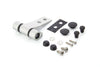 VETUS Hinge Planus complete