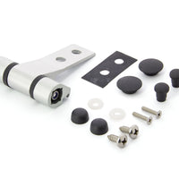VETUS Hinge Planus complete