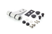 VETUS Hinge Planus complete