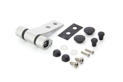 VETUS Hinge Planus complete