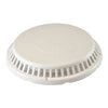 VETUS Deck ventilator synthetic PLUFO