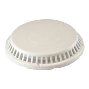 VETUS Deck ventilator synthetic PLUFO