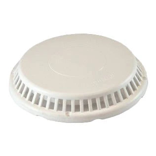 VETUS Deck ventilator synthetic PLUFO