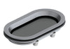 VETUS PM (Area I) Porthole (PM121)