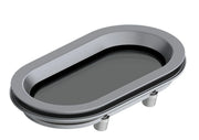 VETUS PM (Area I) Porthole (PM121)