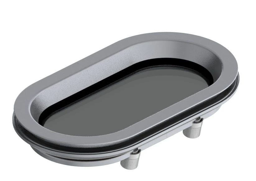 VETUS PM (Area I) Porthole (PM121)
